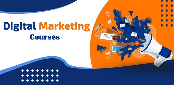 Digital Marketing courses in Lucknow