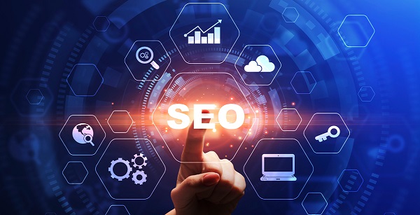 Auto SEO Company in Lucknow