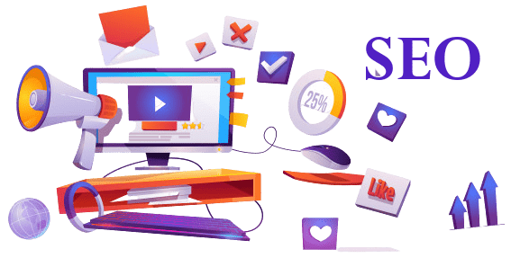 Best Location Based Marketing in Lucknow